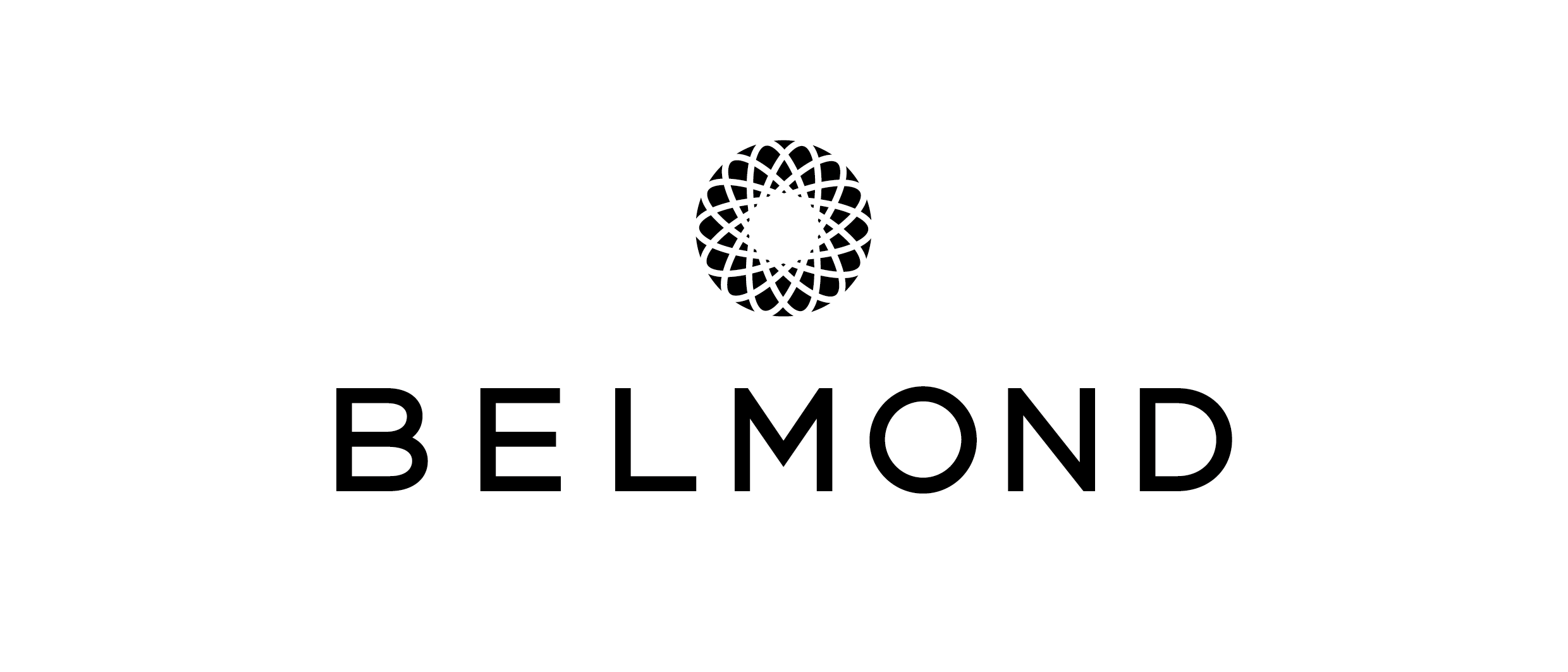 Belmond logo